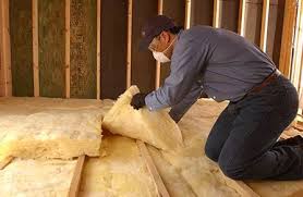 Best Crawl Space Insulation in Shady Cove, OR