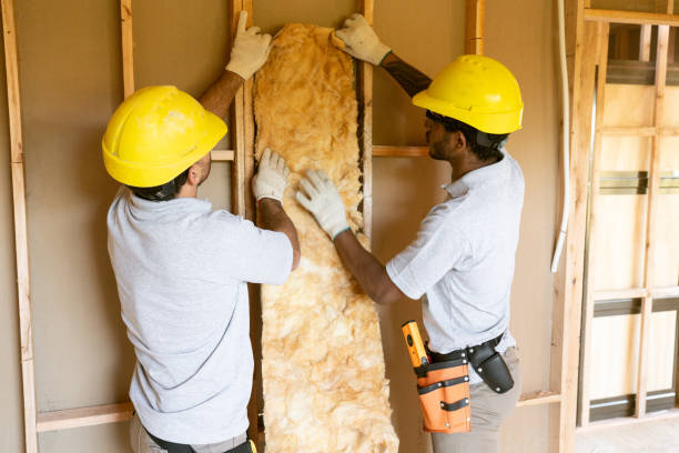 Best Spray Foam Insulation in Shady Cove, OR